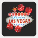 Pesquisar por las vegas stickers Bem vindo