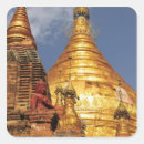 Pesquisar por pagan adesivos Torre