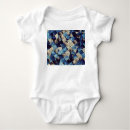 Pesquisar por arte digital bebe roupas Abstrato