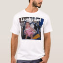 Pesquisar por lavanderia camisetas Humor