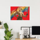 Pesquisar por para gay pôsteres pósteres Colheita