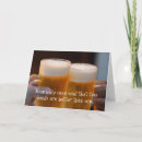 Pesquisar por sabores cartoes Aniversário