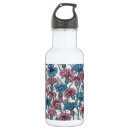 Pesquisar por água floral garrafa garrafa agua Botânica