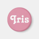 Pesquisar por da íris imas Para ela