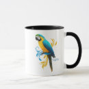 Pesquisar por macaw do ouro Amazon