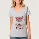 Pesquisar por árvore vida camisa camisetas Hippie