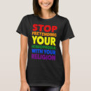 Pesquisar por homofobia roupas Mês
