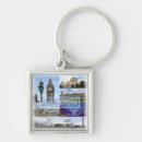 Pesquisar por westminster chaveiros Para todos