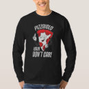 Pesquisar por pizzaiolo camisetas Não