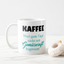 Pesquisar por kaffee casa presentes Geschenk
