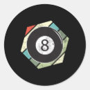 Pesquisar por 8 ball adesivos Engraçado
