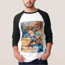 Pesquisar por arte digital masculinas roupas Cores vibrantes