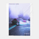 Pesquisar por frota mantas Para eles