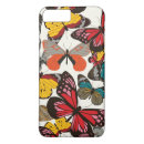 Pesquisar por grampo iphone capas Arte
