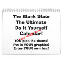 Pesquisar por calendário vazio Qualquer pessoa