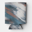 Pesquisar por batida armazenamento alimentos Aquarela