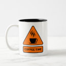 Pesquisar por signos canecas Humor