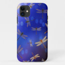 Pesquisar por voo iphone capas Inseto