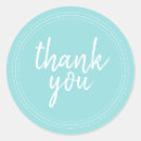 Pesquisar por thank you stickers Convidados