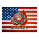 Pesquisar por semper fi Promoção do usmc