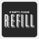 Pesquisar por cerveja canecas adesivos Soda