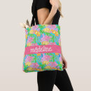Pesquisar por tropical colorido bolsas Para ela