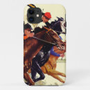 Pesquisar por puro sangue capa iphone capas Cavalos