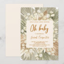 Pesquisar por palmeiras convites Para ela