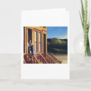 Pesquisar por narrativa cartoes Vintage