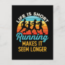 Pesquisar por execução cartoes postais Maratona