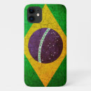 Pesquisar por bandeira brasileira iphone capas País