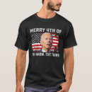 Pesquisar por feliz páscoa camisetas 4º
