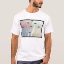 Pesquisar por memorial day camisetas Patriótico