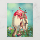 Pesquisar por vintage easter bunnies cartoes postais Qualquer pessoa