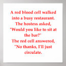 Pesquisar por para o biólogo pôsteres pósteres Laboratório