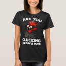 Pesquisar por grave camisetas Agricultor