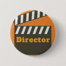 Pesquisar por filmes botons Cinema