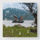 Pesquisar por relógio pesca de relogios de parede Qualquer pessoa