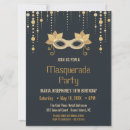 Pesquisar por birthday 16 22 convites Festa