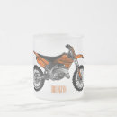 Pesquisar por moto canecas Para todos