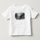 Pesquisar por triunfal camisetas Em seguida