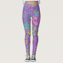 Pesquisar por hippie chic roupas Elegante