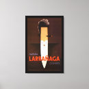 Pesquisar por arte francesa impressão de canvas Vintage