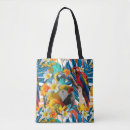 Pesquisar por papagaio do macaw bolsas Para todos