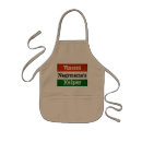 Pesquisar por avó aventais Para crianças