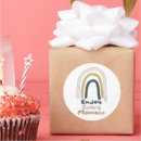 Pesquisar por motiv adesivos Mentalidade