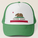 Pesquisar por california republic baseball bonés Bandeira da califórnia