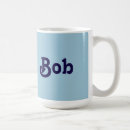 Pesquisar por de bob do canecas Para ele