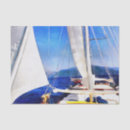 Pesquisar por barco vela papeis de seda Iate
