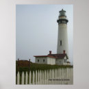Pesquisar por farol do ponto do pombo Fotografia